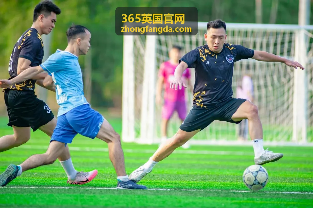 留学教育频道封面 - 365英国官网